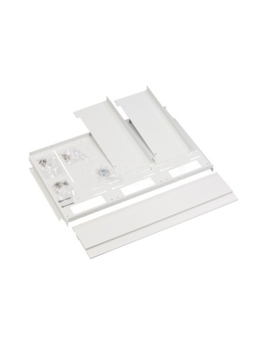 Kaseta licznikowa potrójna BPZ-MT-800/400-3 108385