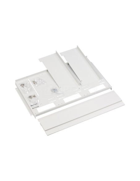 Kaseta licznikowa potrójna BPZ-MT-800/400-3 108385