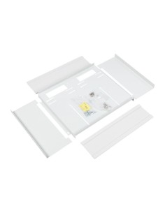 Kaseta licznikowa podwójna BPZ-MT-600/400-2 108384