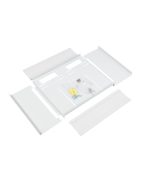 Kaseta licznikowa podwójna BPZ-MT-600/400-2 108384