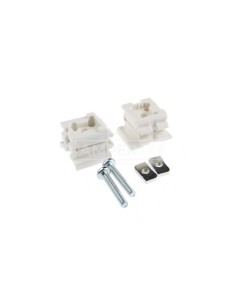 Element mocujący izolujący BEL12A 275201