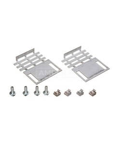 Kątownik montażowy TIW-1 275430