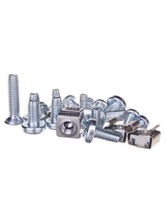 Zestaw śrub do rozdzielnic XVTL XVTL-SCREW-SET 116894