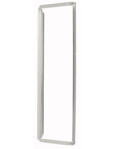 Wkładka adaptacyjna 600x1800mm XVTL-BP-W-6/18 115209