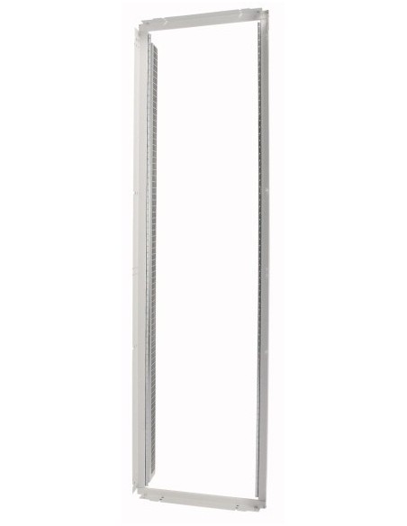 Wkładka adaptacyjna 600x1800mm XVTL-BP-W-6/18 115209