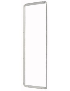 Kątowniki adaptacyjne 400x2000mm Profi+ XVTL-BP-F-4/20 115173