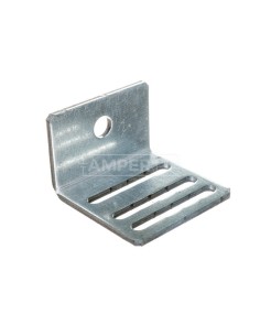 Wspornik (kątownik) mocujący do stabilizatora XNNBW-G 141848