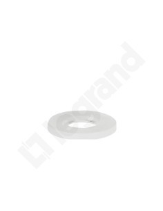 Zestaw 4 uchwytów dźwigowych M14 ALTIS INOX 047697