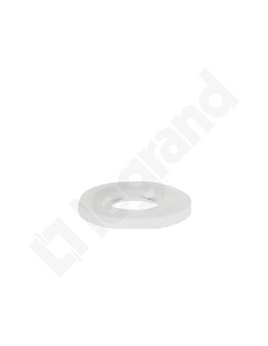 Zestaw 4 uchwytów dźwigowych M14 ALTIS INOX 047697