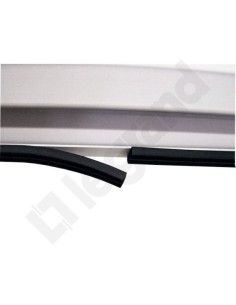 Uszczelka IP43 020130