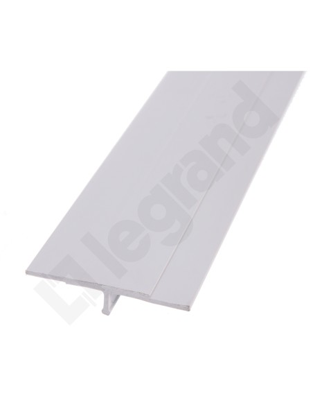 Osłona przyłączy OP-1 szara 001691