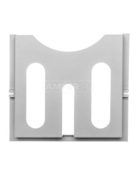 Kieszeń na dokumentację A4 K-A4 001102178