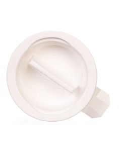 Zamek obrotowy do drzwi DV-KLV 178943