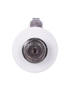 Zamek do drzwi do KLV LOCK-KLV 178930