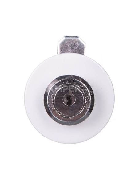 Zamek do drzwi do KLV LOCK-KLV 178930