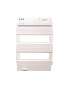 Maskownica 2-rzędowa GAH2-KLV 178912