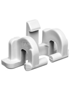 Zawias do HINGE-IKA 174186