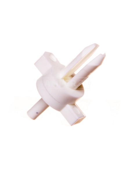 Śruby zamykające VS-KLV 178948