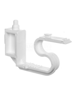 Zawias do rozdzielnicy HP-KLV 178946