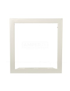 Rama drzwi 1-rzędowa TRSF1-KLV 178929