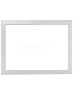 Rama drzwi 2-rzędowa TRF2-KLV 178926