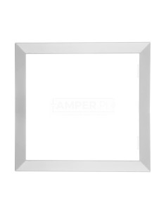 Rama drzwi 1-rzędowa TRF1-KLV 178925