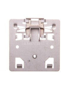 Adapter na szynę TH35 do ABL6T ABL6AM00