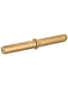 Kołek połączeniowy do podstaw obudowy elektroniki UM-VS 2955580 /50szt./