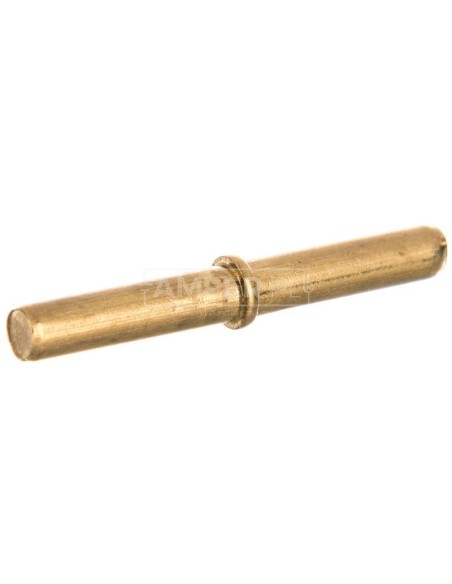 Kołek połączeniowy do podstaw obudowy elektroniki UM-VS 2955580 /50szt./