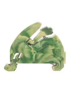 Wspornik szyny zbiorczej PE 812-141