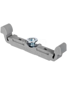 Podstawka montażowa ze śrubą 209-123 /25szt./ 2