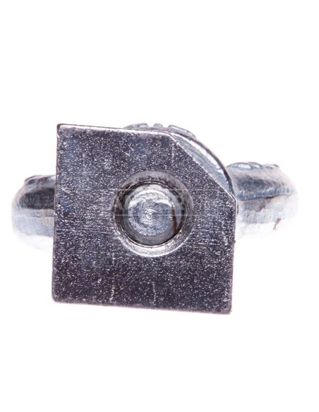 Śruba oczkowa M12 do obudów max. obciążenie 340kg NSYSMEB