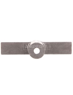 Element podporowy AB-SK/E 3026476 /10szt./