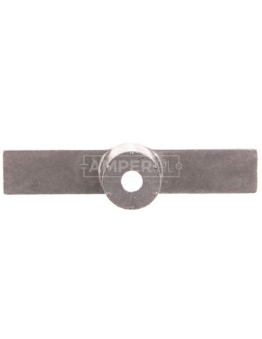 Element podporowy AB-SK/E 3026476 /10szt./