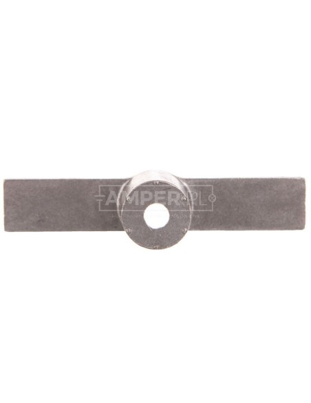 Element podporowy AB-SK/E 3026476 /10szt./