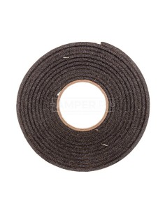 Zestaw uszczelek boczocznych IP55 08717