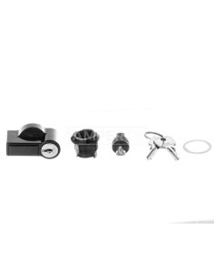 Uchwyt z wkładką nr 405 do SP19300 NSYTHL405PLM