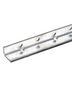 Profil do montażu osłon czołowych BPZ-FPS/13 106433