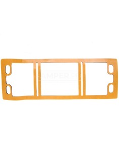 Komplet łączników do obudowy CI BS4-CI 014815