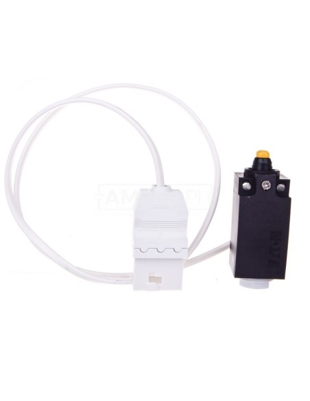 Wyłącznik krańcowy do drzwi rozdzielnicy NWS-TKT 255420