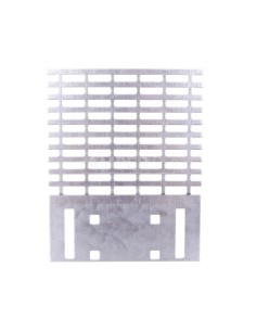 Kątownik montażowy TIW-3 275432