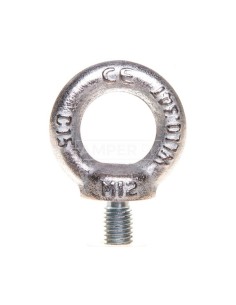 Uczwyt oczkowy do obudowy NSYSFEB