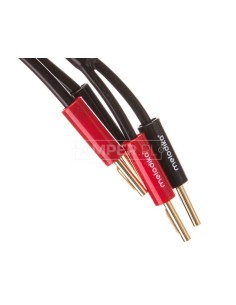 Zapasowy filter EMC do pokryw 291x291mm IP55 NSYCAF291L55