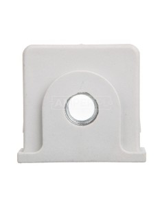 Mocowanie poziome M6 PLM NSYTCSM6PLM NSYTCSM6PLM