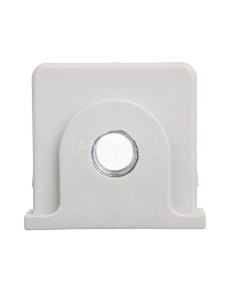 Mocowanie poziome M6 PLM NSYTCSM6PLM NSYTCSM6PLM