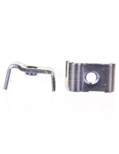 Wspornik montażowy aparatu na szynę M6 036463