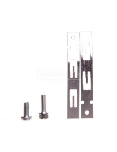 Osprzęt do BPZ BPZ-SS 116652