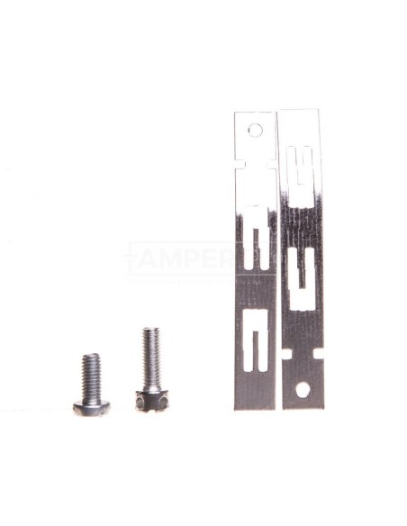 Osprzęt do BPZ BPZ-SS 116652