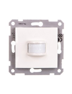 Kaseta podtynkowa 800x1260x180mm BPZ-WB3S-800/12/1 111110