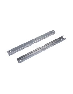 Uchwyt montażowy W600 do obudowy S3D/CRN stal cynkowana NSYSFPSC60